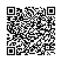 QR Code https://stage.principocket.com/en/events/28693b63087d74262c84a6bf1897ec60-Musique-pure-et-opera-la-question-de-l-inspiration