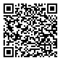 QR Code https://stage.principocket.com/en/events/288a172aeca948f050fab1572a23847a-Conference