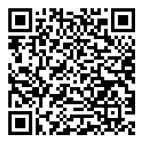 QR Code https://stage.principocket.com/en/events/288a172aeca948f050fab1572a23847a-Conferenza