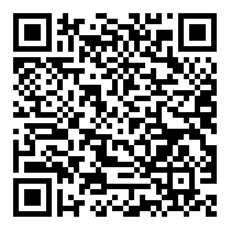 QR Code https://stage.principocket.com/en/events/288a172aeca948f050fab1572a23847a-Lecture