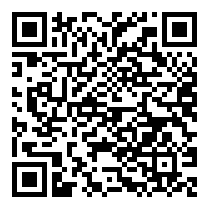 QR Code https://stage.principocket.com/en/events/2894bc58447b014abba97e3655d71324-Exposition-Canine