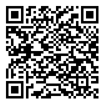 QR Code https://stage.principocket.com/en/events/2894bc58447b014abba97e3655d71324-Monaco-International-Dog-Show