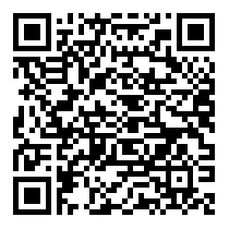 QR Code https://stage.principocket.com/en/events/28d6b57140f55118906ec1edbbaa9130-Concert-Happy-Hour-Musical