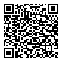 QR Code https://stage.principocket.com/en/events/28d6b57140f55118906ec1edbbaa9130-Happy-Hour-Musicale
