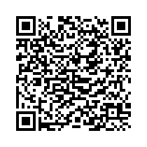 QR Code https://stage.principocket.com/en/events/28ea8be0894c6fc48cfab87695d66eef-Betclic-Elite-Basketball-AS-Monaco-Bourg-en-Bresse