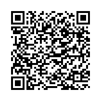 QR Code https://stage.principocket.com/en/events/2908a1b91cb9ab760b8de34f346af569-Duo-Pole-Dance-F-e-aites-de-la-Danse