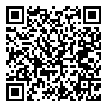 QR Code https://stage.principocket.com/en/events/2922212c8495078c474cecd0bd3ceab5-Calcio-Ligue-1