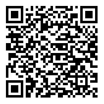 QR Code https://stage.principocket.com/en/events/2922212c8495078c474cecd0bd3ceab5-Football-Ligue-1