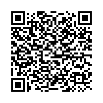 QR Code https://stage.principocket.com/en/events/292cbe00422f4aee31e892c24ab9f11d-Festival-Printemps-des-Arts-de-Monte-Carlo-2021