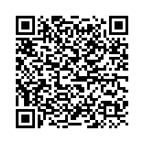 QR Code https://stage.principocket.com/en/events/292cbe00422f4aee31e892c24ab9f11d-Festival-Printemps-des-Arts-di-Monte-Carlo-2021
