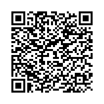 QR Code https://stage.principocket.com/en/events/292cbe00422f4aee31e892c24ab9f11d-Monte-Carlo-Spring-Arts-Festival-2021