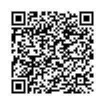 QR Code https://stage.principocket.com/en/events/292fbbc8beb891546ed872975507cc4b-Monte-Carlo-Spring-Arts-Festival