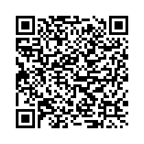 QR Code https://stage.principocket.com/en/events/292fbbc8beb891546ed872975507cc4b-Printemps-des-Arts-de-Monte-Carlo