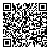 QR Code https://stage.principocket.com/en/events/2959e66ae57153b90346fe859dc8b2cb-MERCI-DU-CADEAU