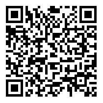 QR Code https://stage.principocket.com/en/events/295efbf162b5951c06eaf14f4d8fe190-Just-Who-Was-Vinteuil