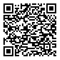 QR Code https://stage.principocket.com/en/events/295efbf162b5951c06eaf14f4d8fe190-Mais-qui-etait-donc-Vinteuil