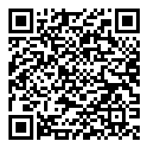 QR Code https://stage.principocket.com/en/events/2967a078955bd89d496e923589162029-Caritatif-Pink-Ribbon-Walk
