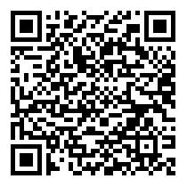 QR Code https://stage.principocket.com/en/events/2967a078955bd89d496e923589162029-Charity-Pink-Ribbon-Walk