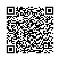 QR Code https://stage.principocket.com/en/events/29720c3bc51c583b9d14efda119638e1-Mostra-Transmission-dal-4-all-11-marzo-2026