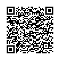 QR Code https://stage.principocket.com/en/events/29720c3bc51c583b9d14efda119638e1-Transmission-exhibition-from-March-4-to-11-2026