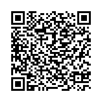 QR Code https://stage.principocket.com/en/events/2976d13671a68852ab6c5c8c0a612d35-Theatre-Odyssee-la-conference-musicale