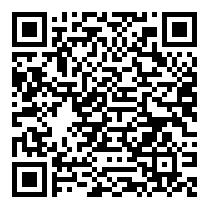 QR Code https://stage.principocket.com/en/events/29931a1cff8707b392bbbe3e1d70d288-Conference-La-Solidarite