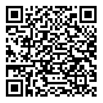 QR Code https://stage.principocket.com/en/events/29931a1cff8707b392bbbe3e1d70d288-Lecture-Solidarity