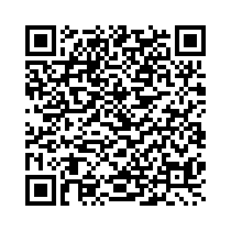 QR Code https://stage.principocket.com/en/events/2993f38f456b3aef71b1c7334b6d065b-10th-International-Monaco-and-the-Mediterranean-Meeting