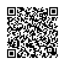 QR Code https://stage.principocket.com/en/events/2993f38f456b3aef71b1c7334b6d065b-Rencontres-Internationales-Monaco-et-la-Mediterranee
