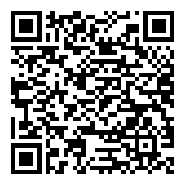 QR Code https://stage.principocket.com/en/events/29a2275ff52448777daa56ceba06f536-Teatro-Vi-amo