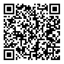 QR Code https://stage.principocket.com/en/events/29a2275ff52448777daa56ceba06f536-Theatre-Je-vous-aime