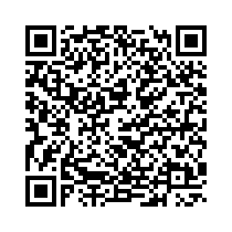 QR Code https://stage.principocket.com/en/events/29b954c79df46ee6269cc0d968ccf6a9-Parcours-Missionnaire-Connaitre-Jesus