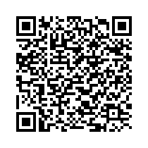 QR Code https://stage.principocket.com/en/events/29b9d63b0974a3736ff81c0d160cff0d-Veillee-de-priere-pour-les-vocations