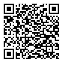 QR Code https://stage.principocket.com/en/events/29bf3aad679f76598f119eeb7778f747-Concert-Picnic-Music