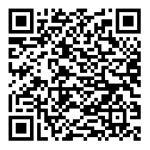 QR Code https://stage.principocket.com/en/events/29bf3aad679f76598f119eeb7778f747-Concert-Picnic-music