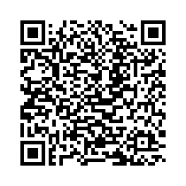 QR Code https://stage.principocket.com/en/events/29e973f0f6b9e389a927a069e8876ea9-Ligue-1-Uber-Eats-AS-Monaco-Stade-Rennais-FC