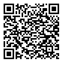 QR Code https://stage.principocket.com/en/events/29f7f88fb614bb84833bdb3f2aef20ba-La-Carrozza-d-Oro