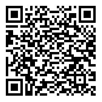 QR Code https://stage.principocket.com/en/events/29f7f88fb614bb84833bdb3f2aef20ba-Le-Carrosse-d-or