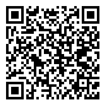 QR Code https://stage.principocket.com/en/events/29f7f88fb614bb84833bdb3f2aef20ba-The-Golden-Coach