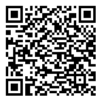 QR Code https://stage.principocket.com/en/events/2a063aa1bec75a168f4e0d65a9c5973e-Recital-de-piano