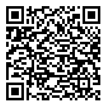 QR Code https://stage.principocket.com/en/events/2a063aa1bec75a168f4e0d65a9c5973e-Recital-di-pianoforte