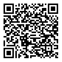 QR Code https://stage.principocket.com/en/events/2a106c1b659db0e7bc6efb6f13ecbe4d-RABATA-ROCA-en-concert