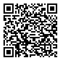 QR Code https://stage.principocket.com/en/events/2a106c1b659db0e7bc6efb6f13ecbe4d-RABATA-ROCA-in-concerto