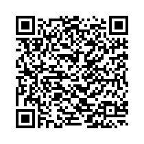 QR Code https://stage.principocket.com/en/events/2a29581954e6489680dd5f8e870b6eb8-Coppa-di-Francia-di-Basket-AS-Monaco-Lyon-Villeurbanne
