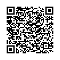 QR Code https://stage.principocket.com/en/events/2a29581954e6489680dd5f8e870b6eb8-Coupe-de-France-de-Basket-AS-Monaco-Lyon-Villeurbanne