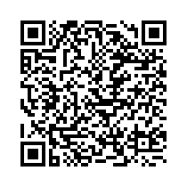 QR Code https://stage.principocket.com/en/events/2a3c5f55a32ca87a2d2f308e7d81fc61-Concert-Dee-Dee-Bridgewater-Stefano-di-Battista