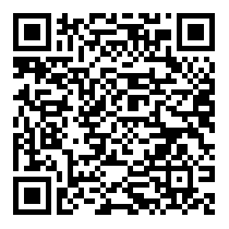 QR Code https://stage.principocket.com/en/events/2a4434bb5f556b91da0e1b8d8d392a0d-Conferenza-La-solidarieta