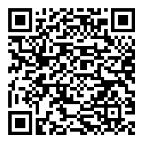 QR Code https://stage.principocket.com/en/events/2a4434bb5f556b91da0e1b8d8d392a0d-Lecture-Solidarity