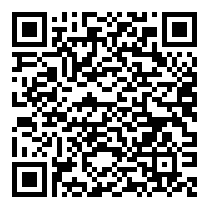 QR Code https://stage.principocket.com/en/events/2a8a8d2b41c96ad6991bc81c6374ce03-Concert-au-Palais-Princier