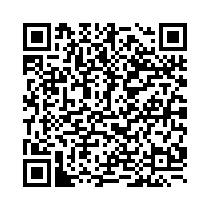 QR Code https://stage.principocket.com/en/events/2ad4701d9409c5fe78fe0b1428abb180-Table-Ronde-Pagnol-le-Monegasque